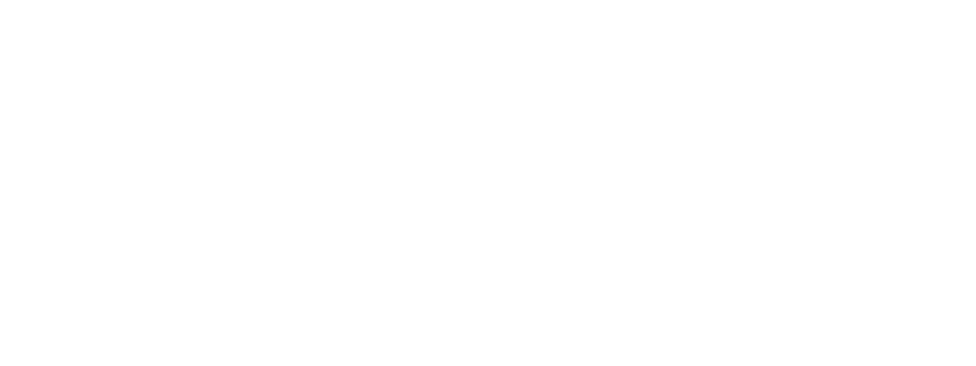 CID Somalia